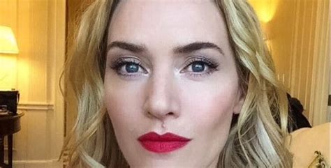 kate winslet nude butt|Kate Winslet Nude Photos, Tits & ROUGH Sex Scenes – NSFW!.